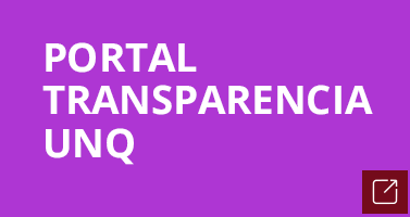 BTN-transparencia-UNQ copia
