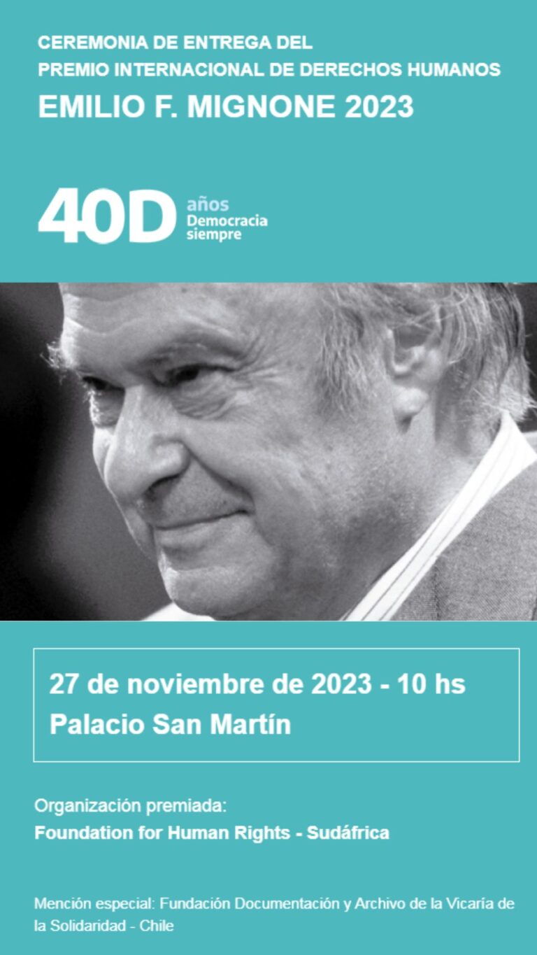 Diseño sin título (4)