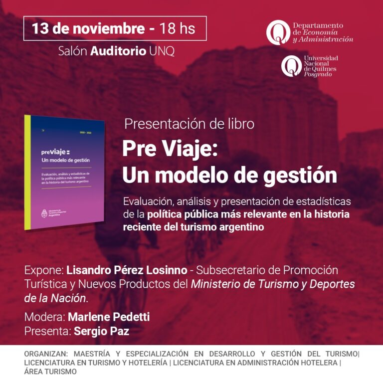 Presentacion-Libro-PreViaje