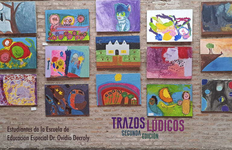 inicio decroly