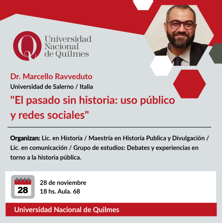 ravveduto