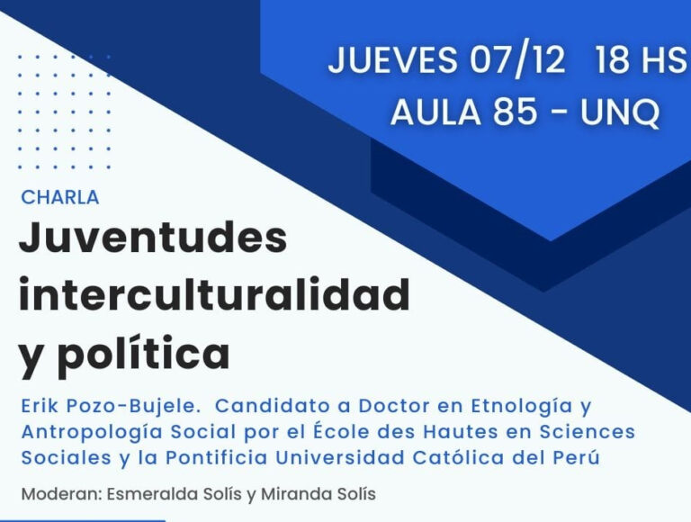 listado