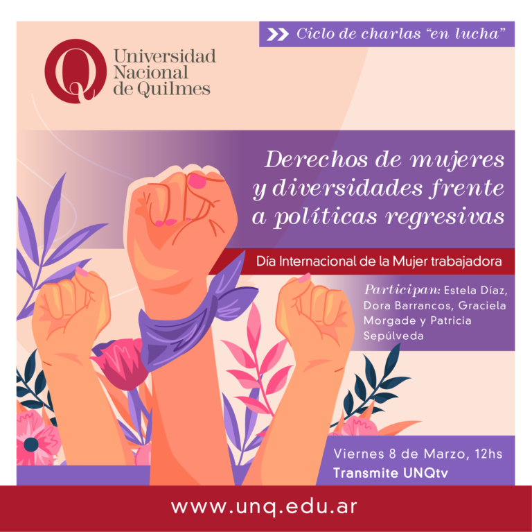 derechos-de-mujeres-15-1