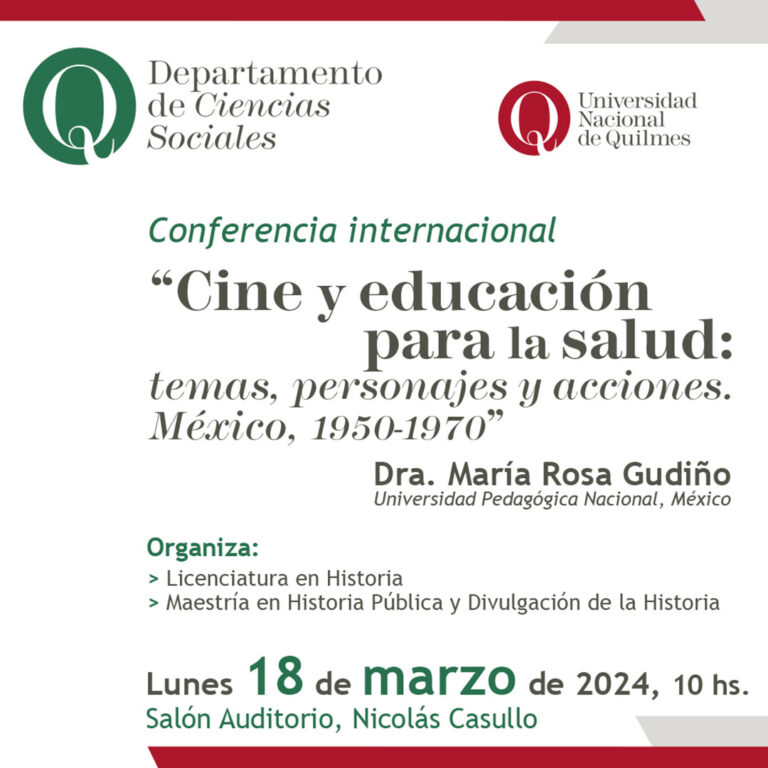 Flyer-cine-y-educacion