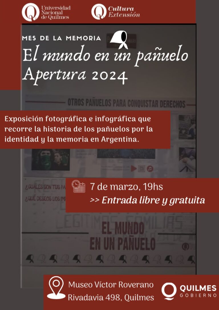 panuelo_cuadrada