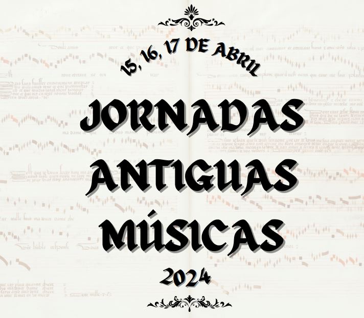 Antiguas