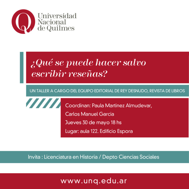 inscripcion a examenes