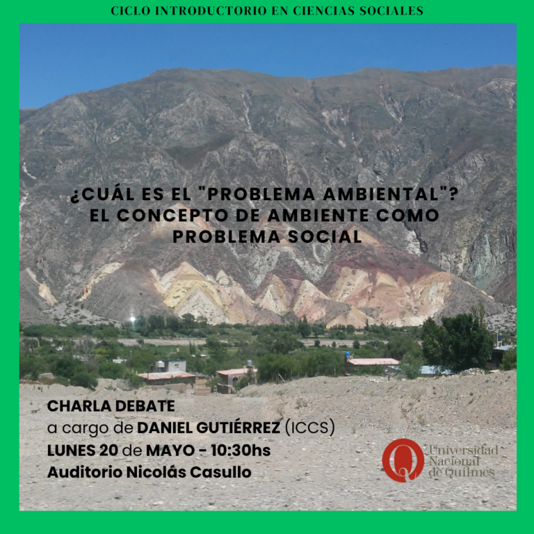 charla-ambiente