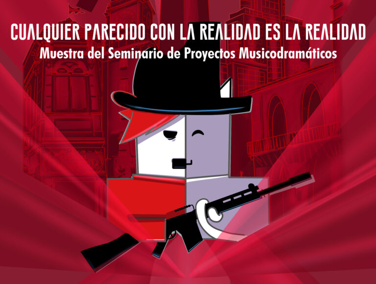 inicio prensa arturo ui