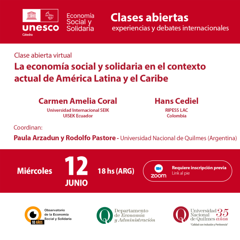Clase-abierta-DIPESS-UNESCO