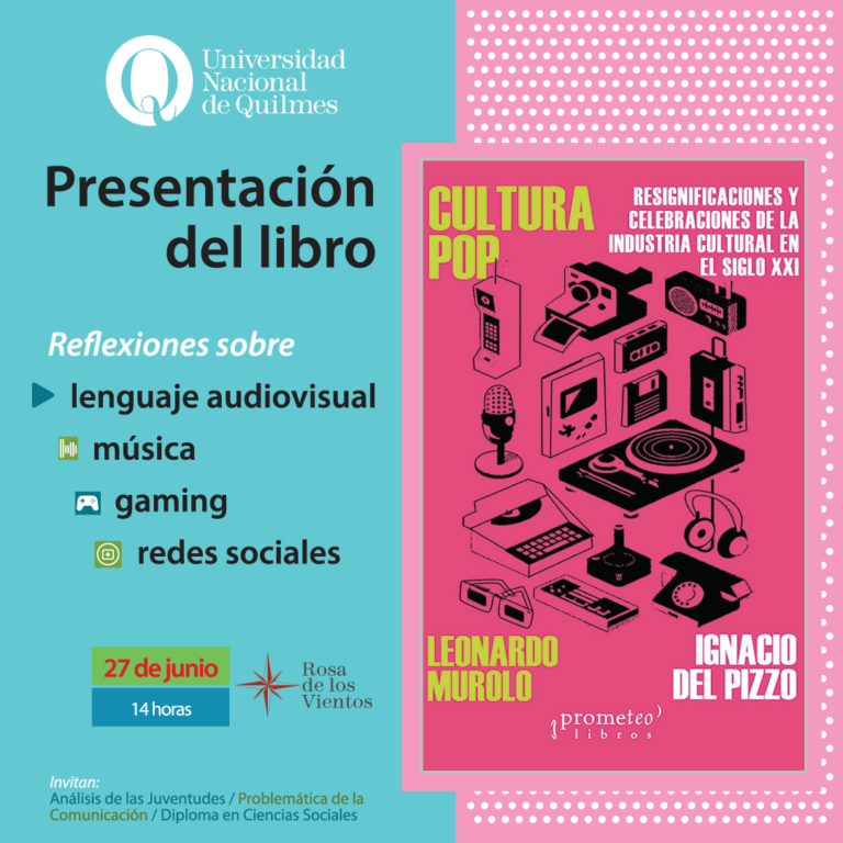 FlyerLibroMurolo