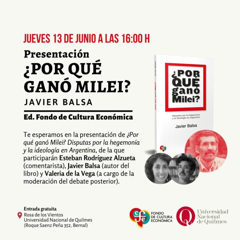 Por-que-gano-Milei