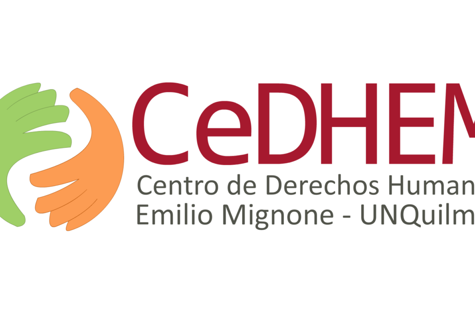 Derechos humanos