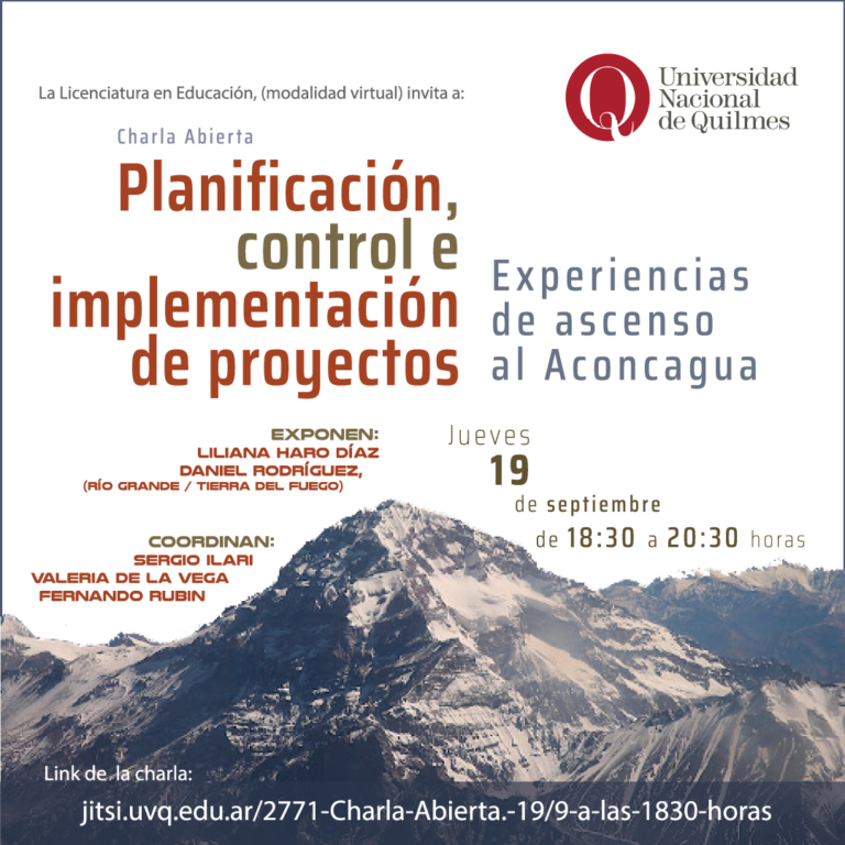 Aconcagua2