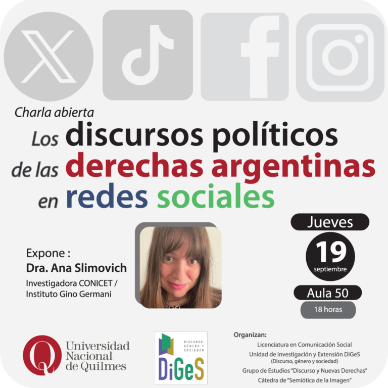 FlyerNuevasDerechas2