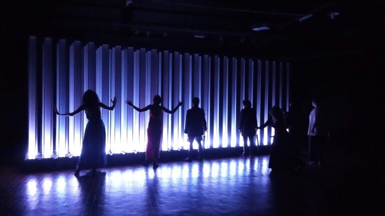 Foto Gacetilla Opera
