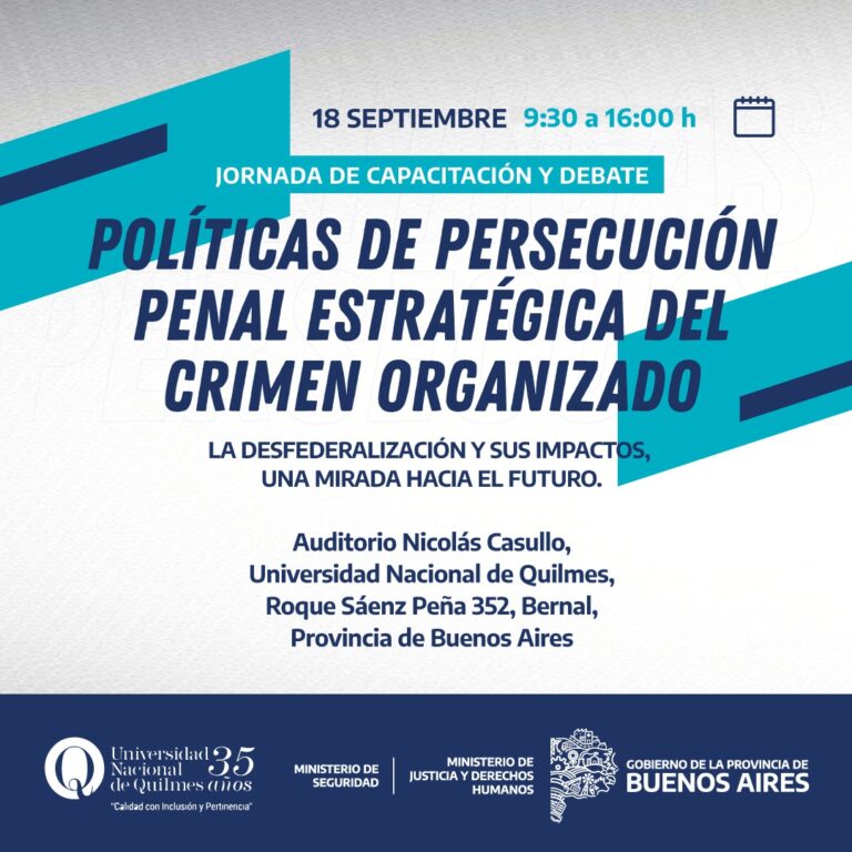 Post_JornadaPROPEN_UNQUI_18Sep_1
