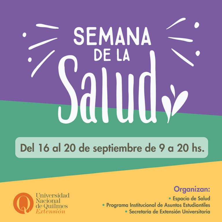 Semana Salud_FEED 1080x1080