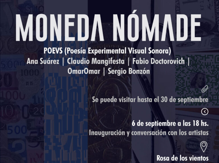 flyer cuadrado modelo