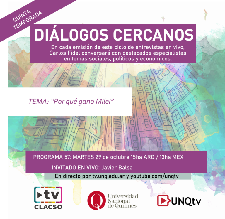 dialogos cercanos 57