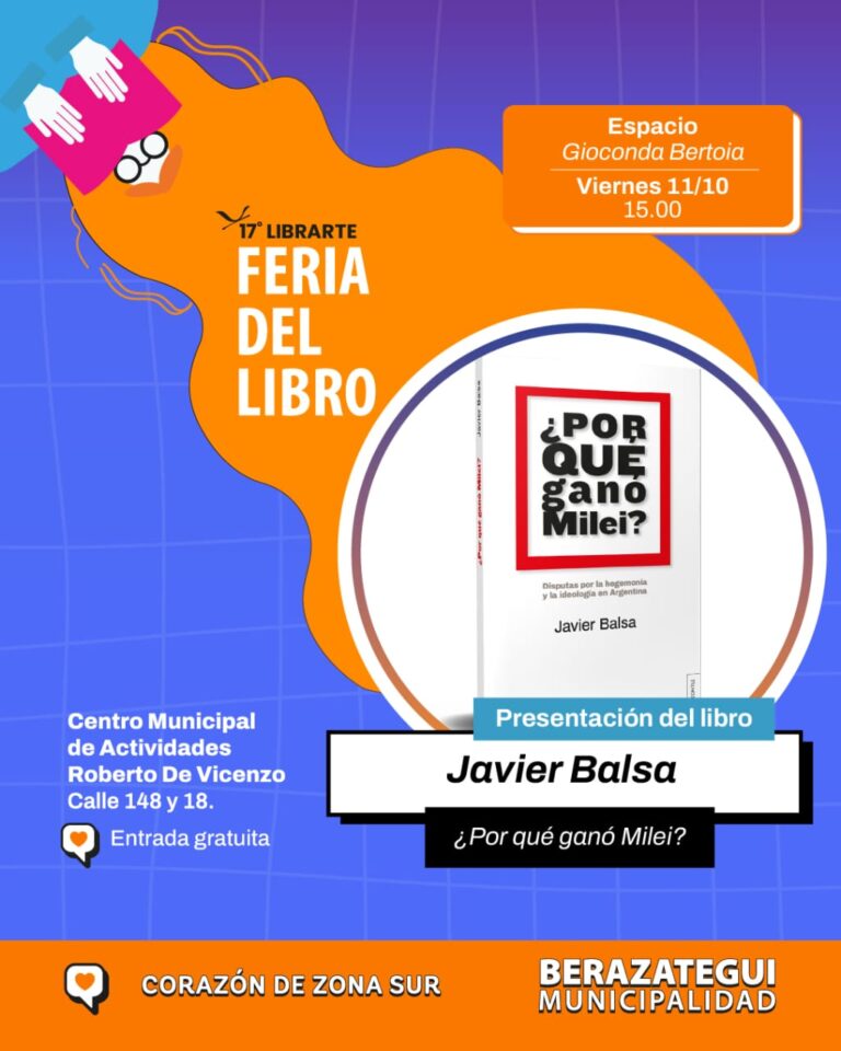 libro bera 1