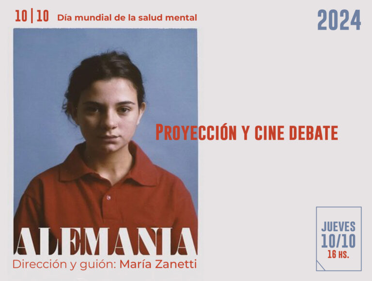 prensa alemania