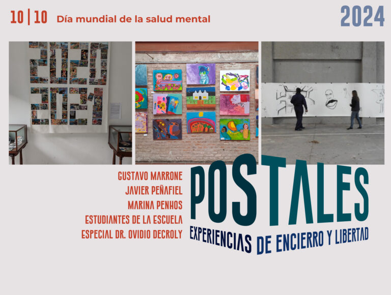 inicio postales