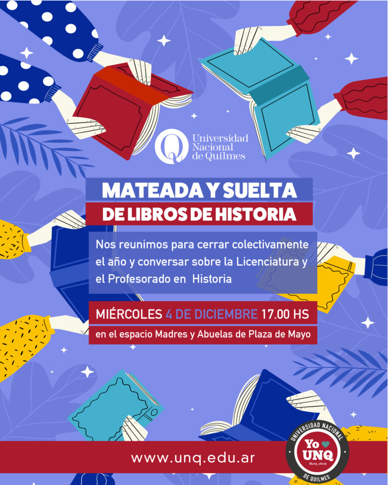MATEADA