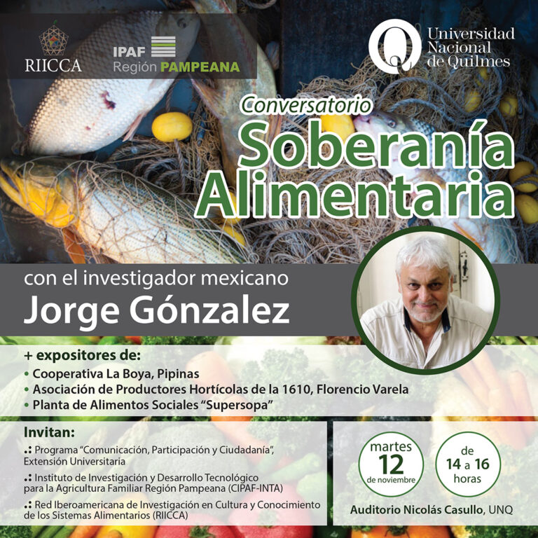 Soberania Alim_FEED1080x1080