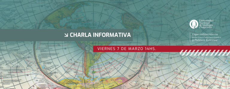 Charla informativa eripe (1280 x 500 px)