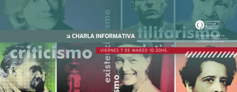 Charla informativa mf 1280x500