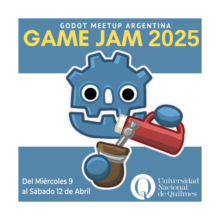 jam_godot_UNQ