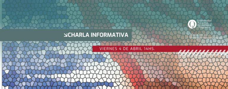 Charla Informativa mto 1280x500