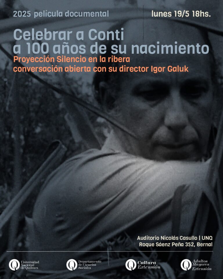 conti docu