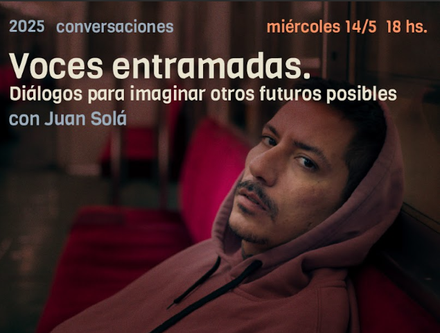 Captura de pantalla 2025-05-08 125834