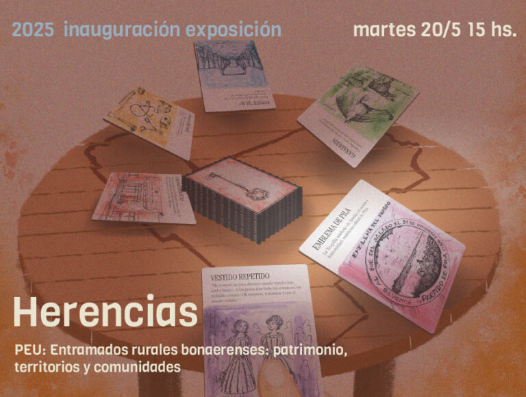 inicio cear juego pila