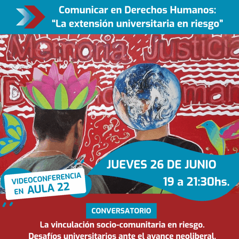 Extensión_20250618_091453_0000