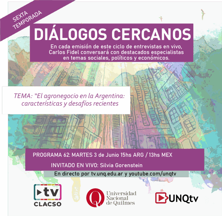 dialogos cercanos 62