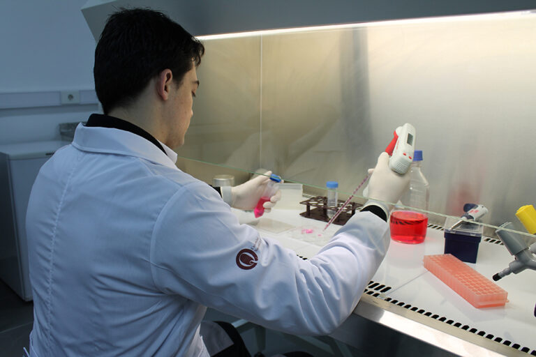 CYT Laboratorios (1)