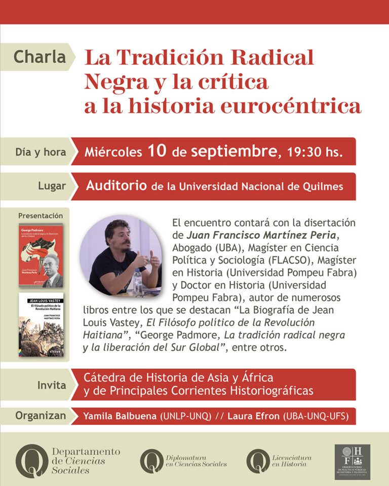 Flyer Asia y Africa 1080x1350