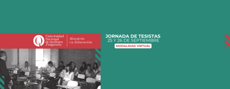 JORNADA DE TESISTAS 2025 (1280 x 500 px)