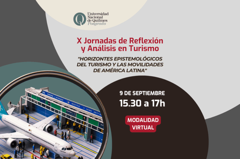 X Jornadas Turismo (1380 x 919 px)
