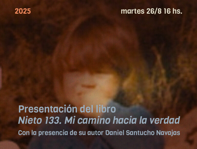 inicio nieto 133