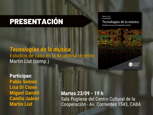 530 X 400  AGENDA PRENSA (11)