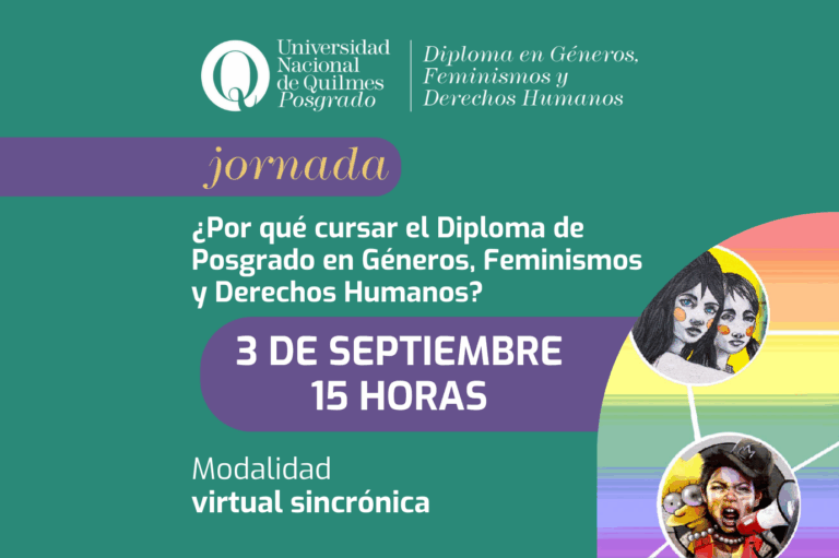 Actividad DPGFDH 39 (1380 x 919 px)