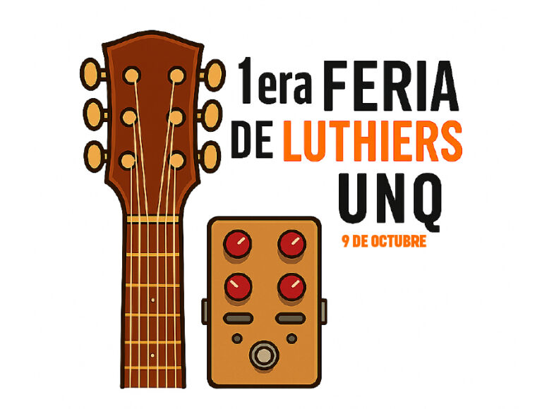 inicio luthiers