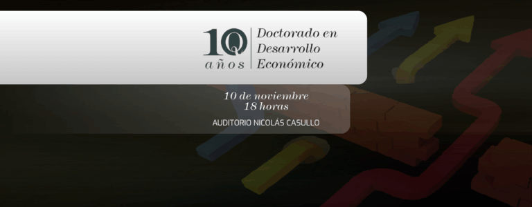 10 DDE 1280 x 500 px