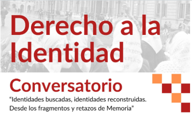 Captura de pantalla 2025-10-08 183438