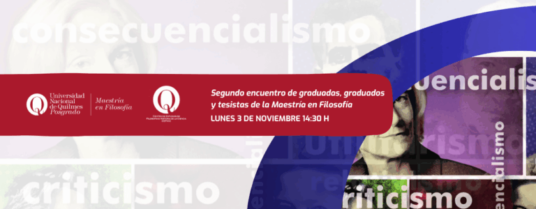 Encuentro MF (1280 x 500 px)