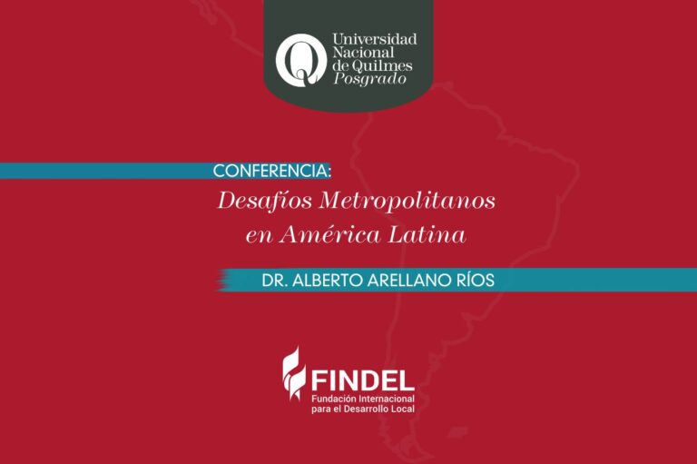 Evento MGL - DET (1380 x 919 px)